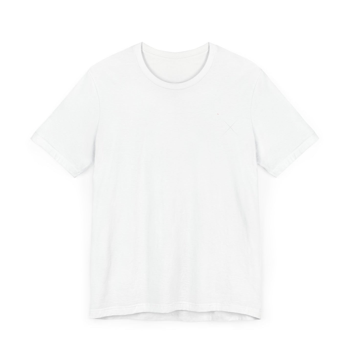 Transformational Dragonfly Tee